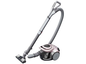 �g���l�I VC-C210 �̐��i�摜