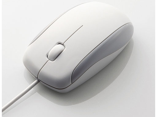 M-K2URWH/RS [�z���C�g] �̐��i�摜