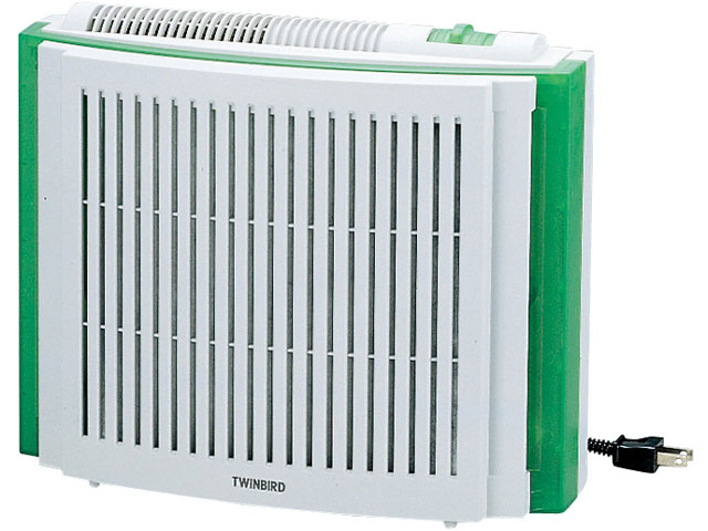 �t�@���f�B�^�C�j�[ AC-4311SG [�X�P���g���O���[��]