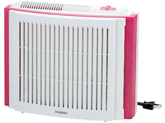 �t�@���f�B�^�C�j�[ AC-4311SP [�X�P���g���s���N ]