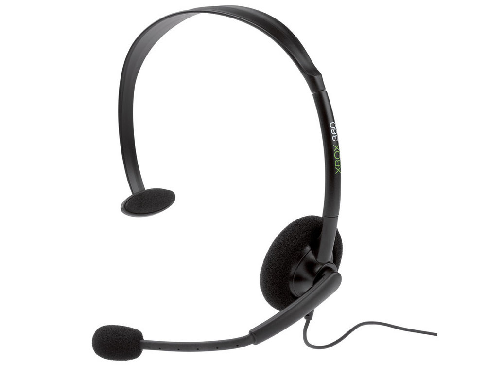 Xbox 360 Halo:Reach ���~�e�b�h �G�f�B�V����