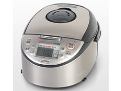 �������� JKJ-B100-KS [�u���b�N] �̐��i�摜