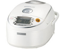 �ɂߐ��� NP-NT10-WP [�v���C���z���C�g] �̐��i�摜