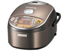 �ɂߐ��� NP-NB18-XJ [�X�e�����X�u���E��] �̐��i�摜