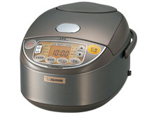 �ɂߐ��� NP-VA10-TA [�u���E��] �̐��i�摜