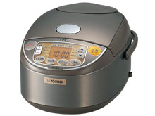 �ɂߐ��� NP-VA18-TA [�u���E��] �̐��i�摜