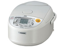 �ɂߐ��� NP-VE18-SA [�V���o�[] �̐��i�摜