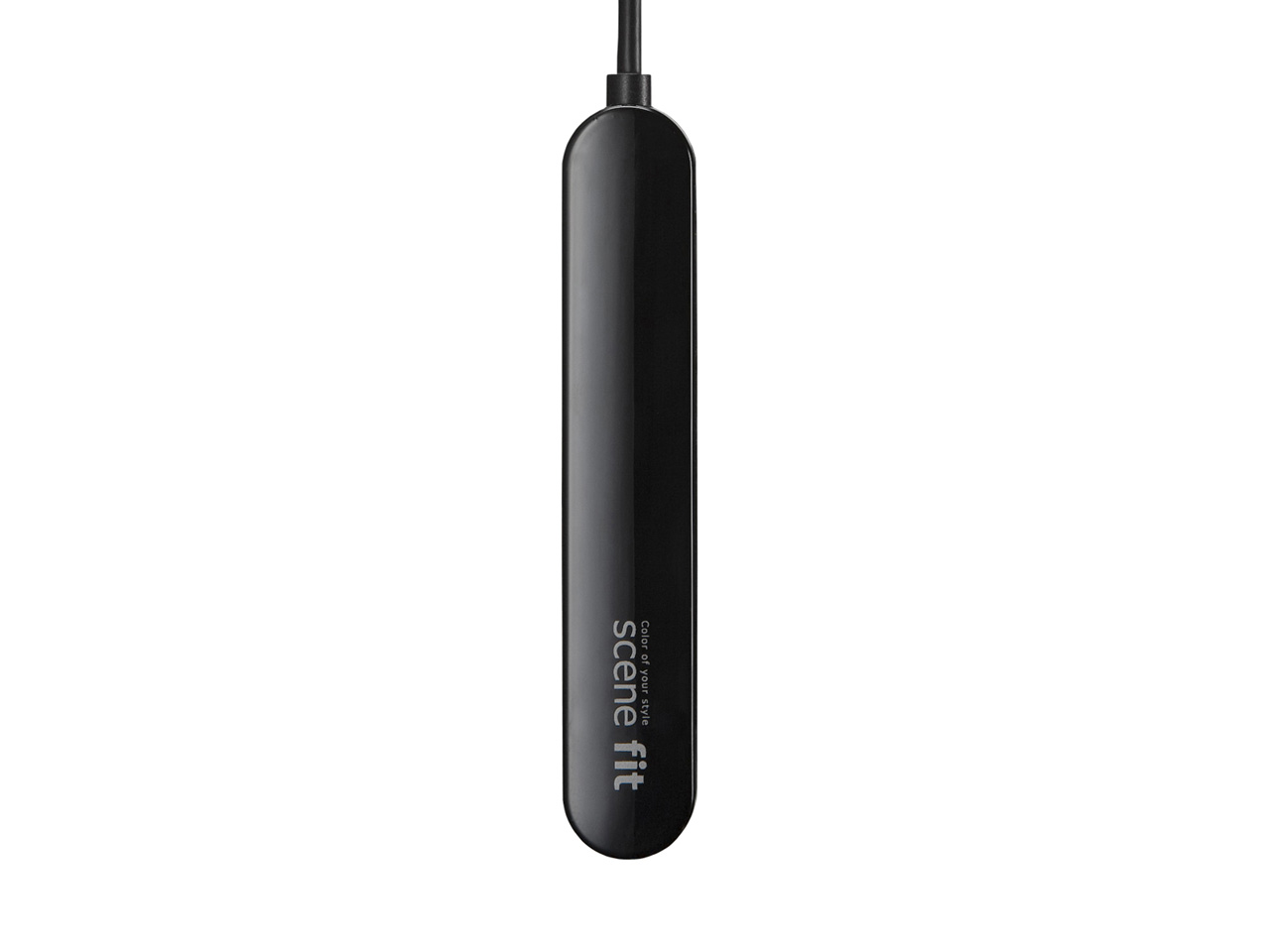 USB-HSF405BK [�u���b�N]