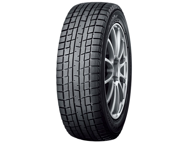 ice GUARD TRIPLE PLUS iG30 175/65R14 82Q �̐��i�摜