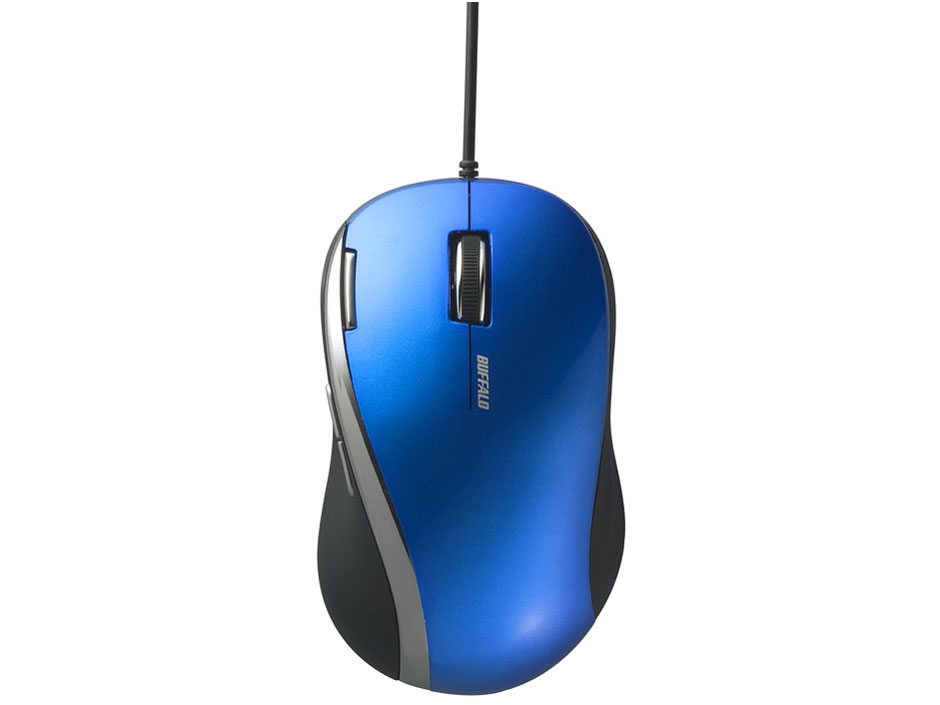 BSMLU06BL [�u���[]