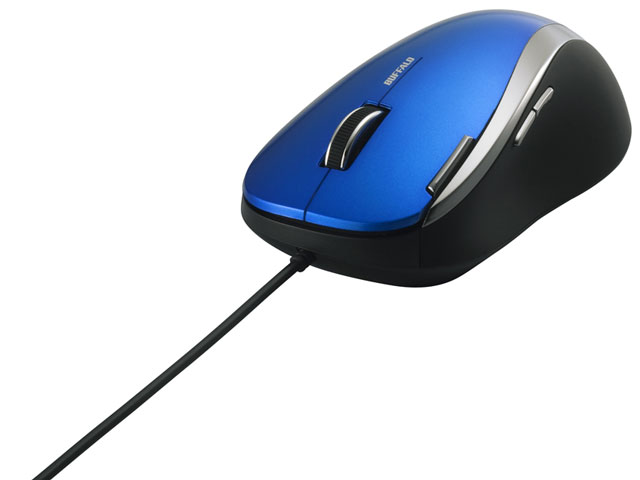 BSMLU06BL [�u���[] �̐��i�摜