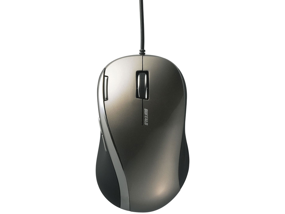 BSMLU06BW [�u���E��]