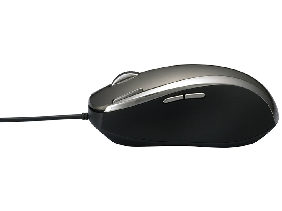 BSMLU06BW [�u���E��]