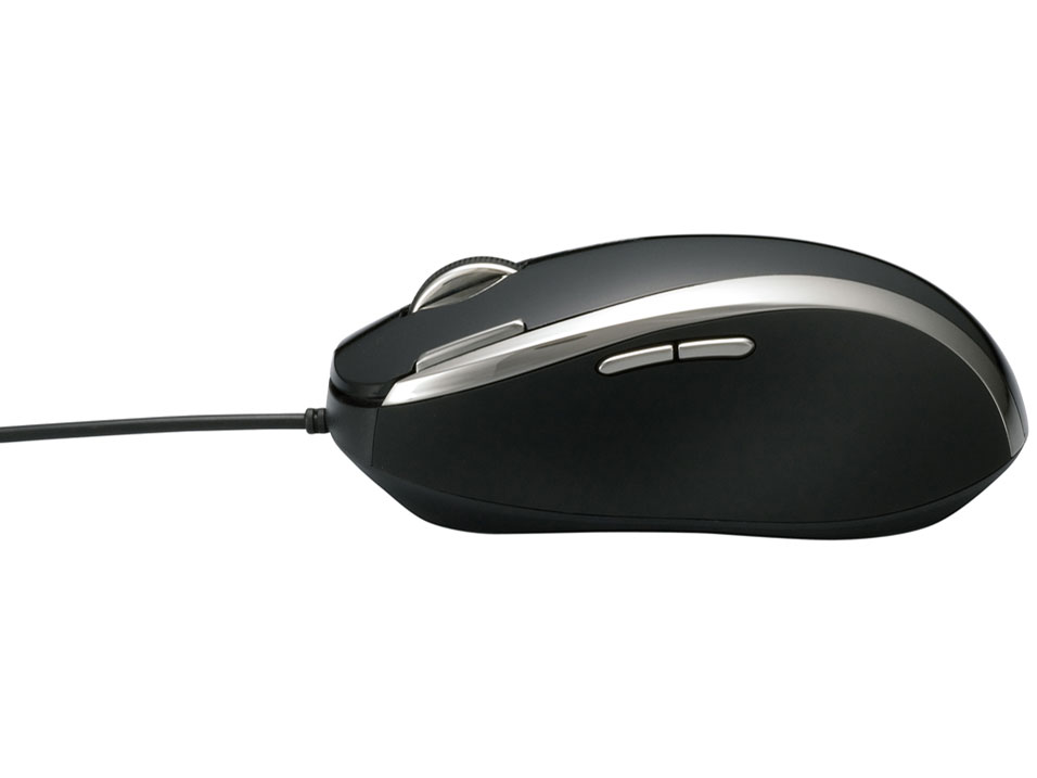 BSMLU06BK [�u���b�N]