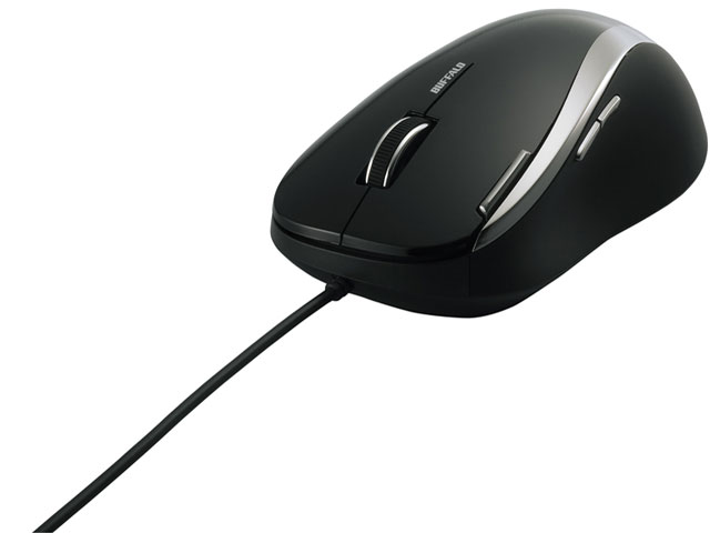 BSMLU06BK [�u���b�N] �̐��i�摜