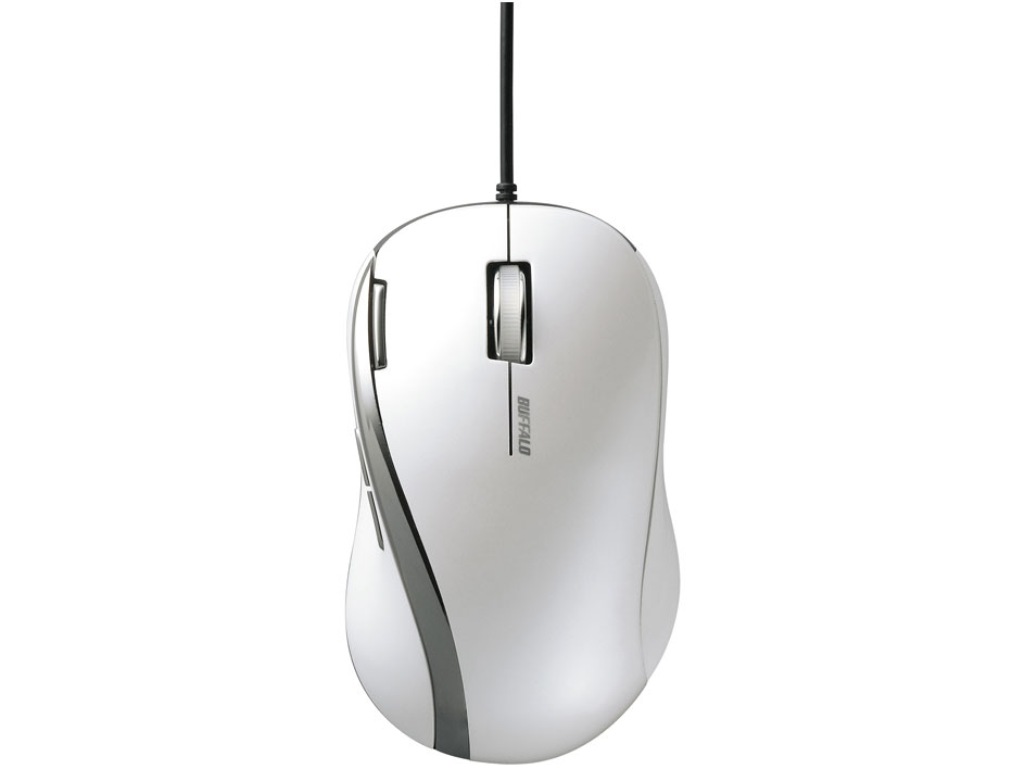 BSMLU06WH [�z���C�g]