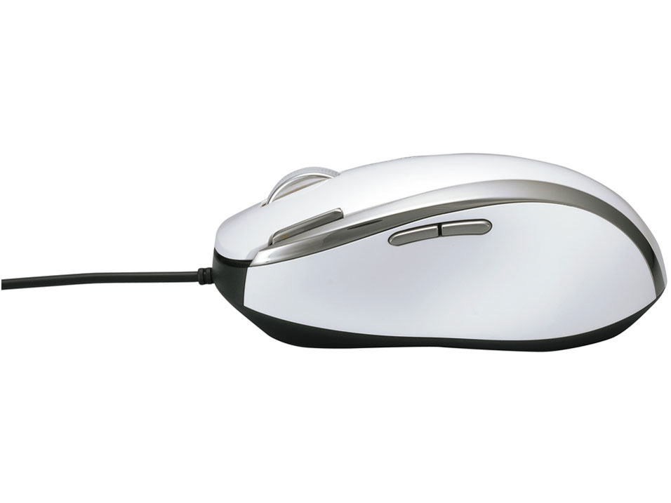 BSMLU06WH [�z���C�g]