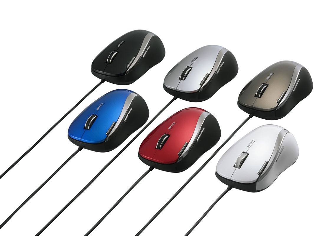 BSMLU06WH [�z���C�g]