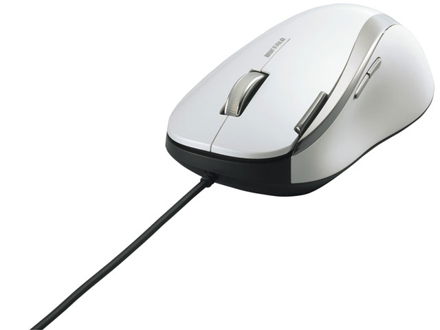 BSMLU06WH [�z���C�g] �̐��i�摜