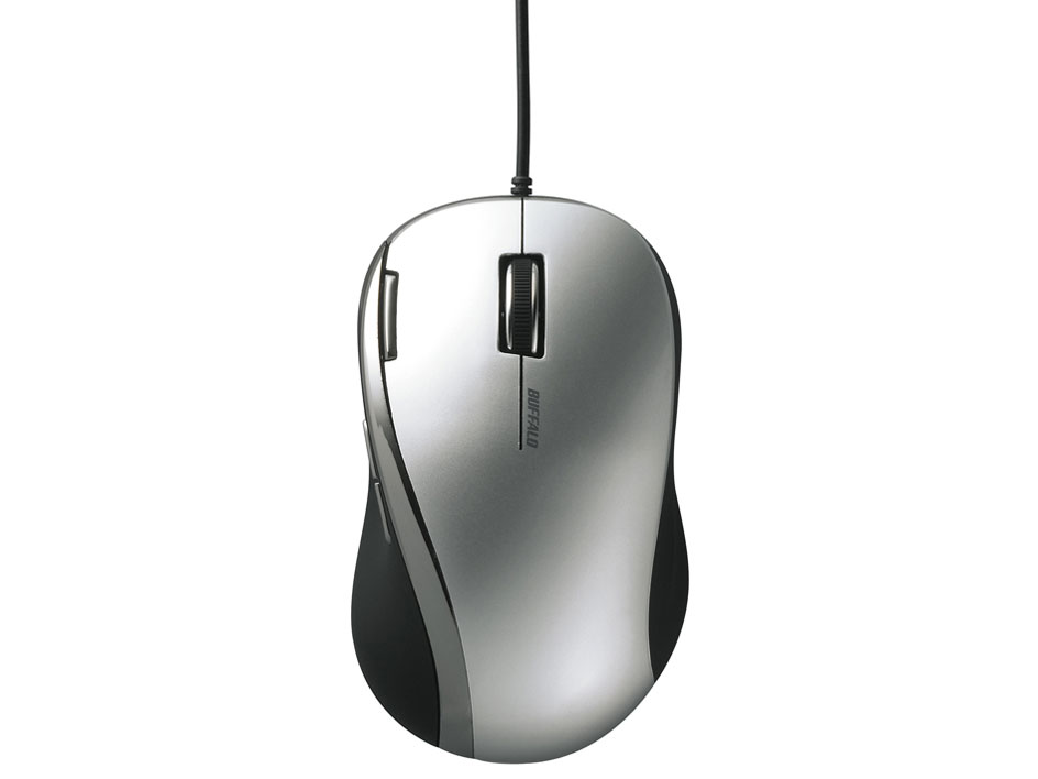 BSMLU06SV [�V���o�[]