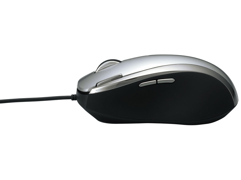 BSMLU06SV [�V���o�[]