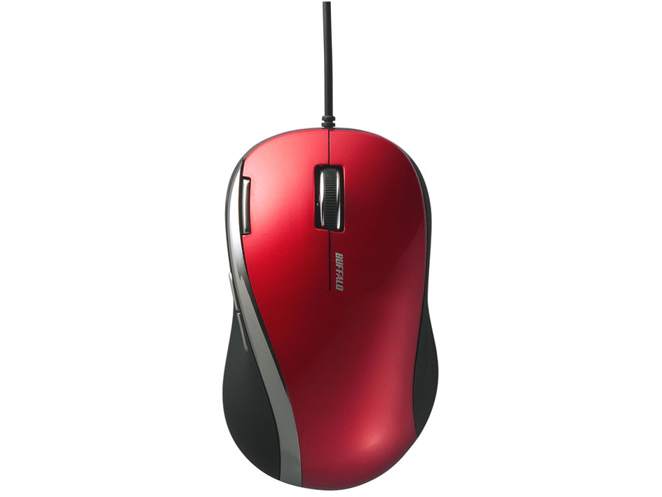 BSMLU06RD [���b�h]