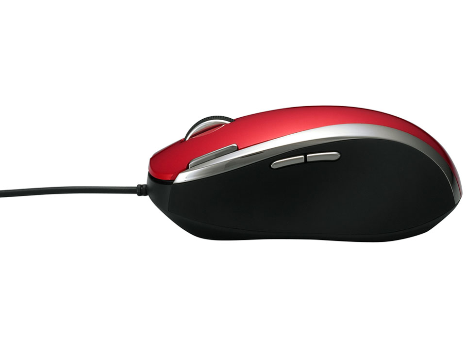 BSMLU06RD [���b�h]