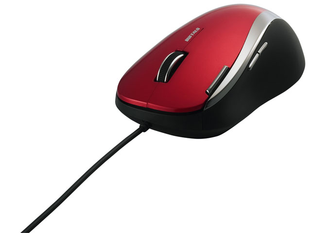 BSMLU06RD [���b�h] �̐��i�摜