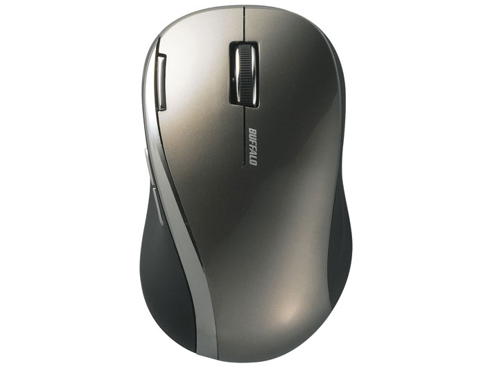 BSMLW10BW [�u���E��]