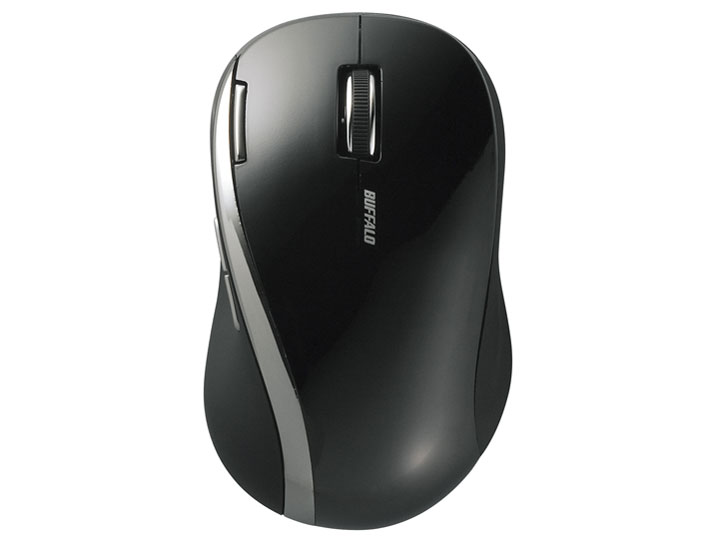 BSMLW10BK [�u���b�N]