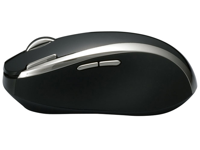 BSMLW10BK [�u���b�N]