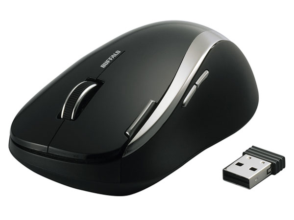 BSMLW10BK [�u���b�N] �̐��i�摜