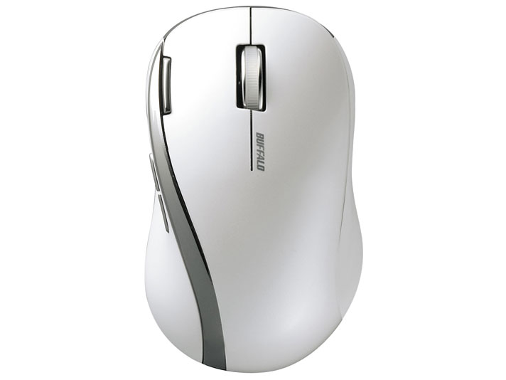 BSMLW10WH [�z���C�g]