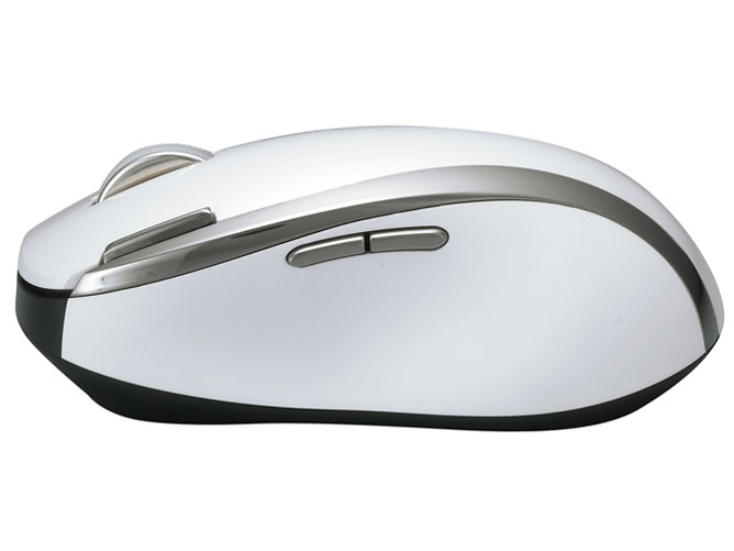 BSMLW10WH [�z���C�g]
