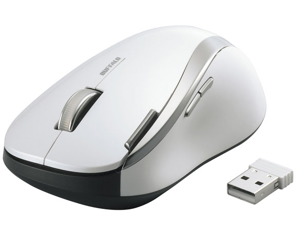 BSMLW10WH [�z���C�g] �̐��i�摜