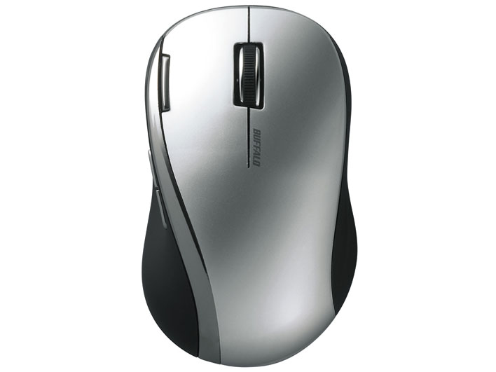 BSMLW10SV [�V���o�[]