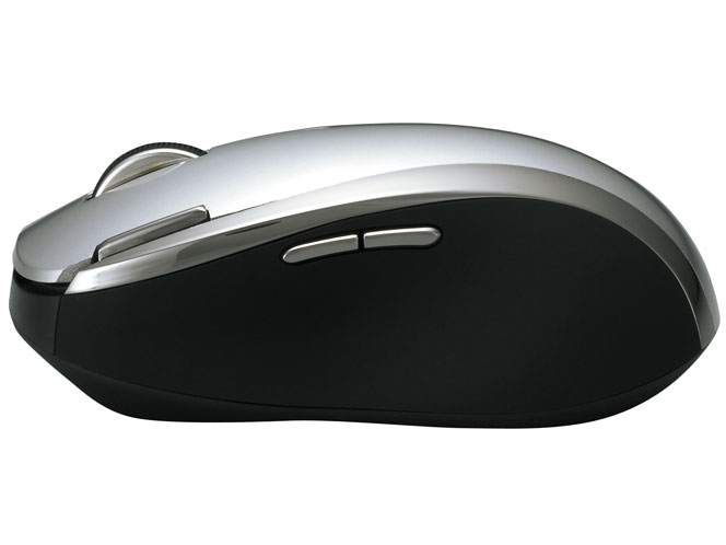 BSMLW10SV [�V���o�[]