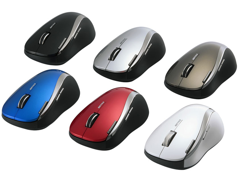 BSMLW10SV [�V���o�[]