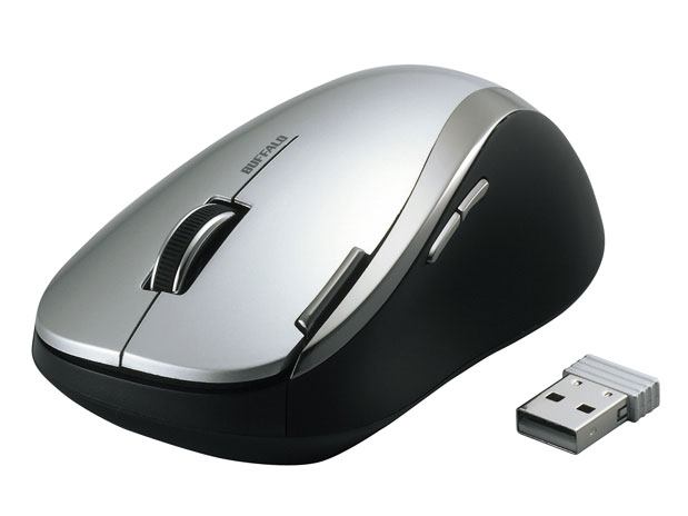 BSMLW10SV [�V���o�[] �̐��i�摜