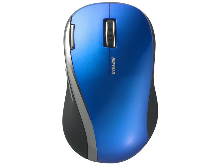 BSMLW10BL [�u���[]