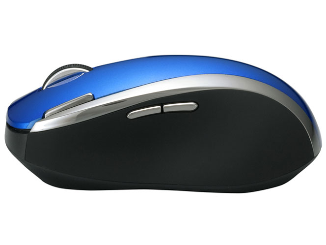 BSMLW10BL [�u���[]