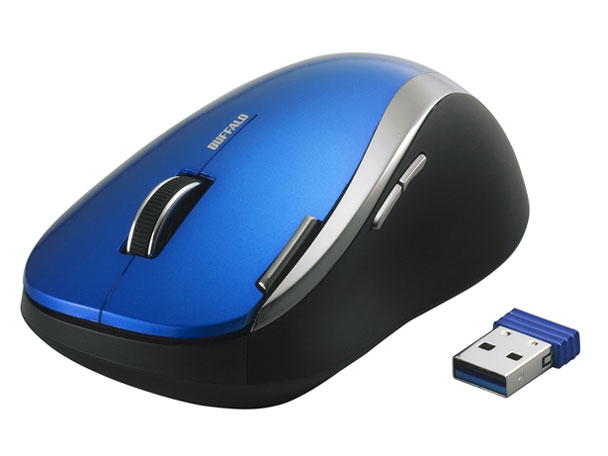 BSMLW10BL [�u���[] �̐��i�摜