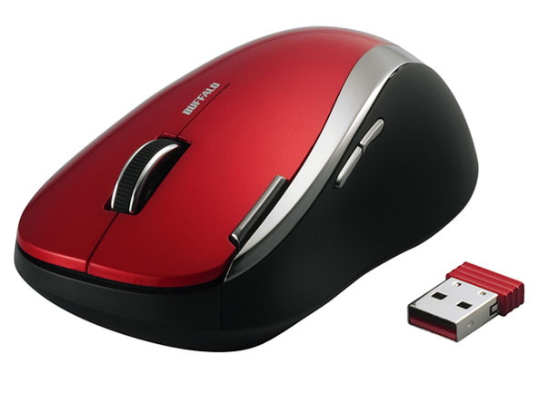 BSMLW10RD [���b�h] �̐��i�摜