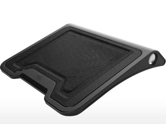 N51 �̐��i�摜