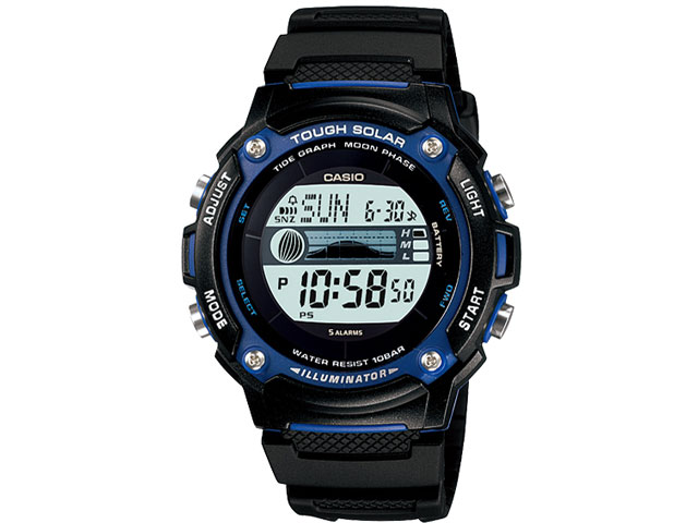 �X�|�[�c�M�A W-S210H-1AJF �̐��i�摜