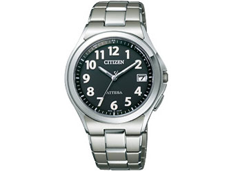 �A�e�b�T �G�R�E�h���C�u�d�g���v ATD53-2846 �̐��i�摜