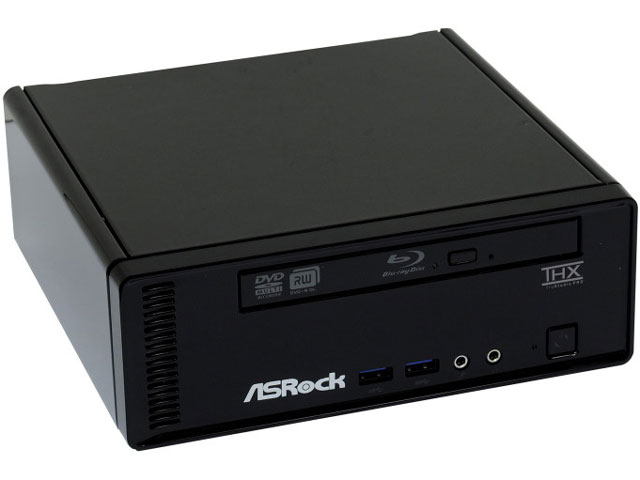 Core 100HT/B/BB [�u���b�N] �̐��i�摜