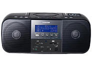 TY-SDK70(K) [�u���b�N] �̐��i�摜