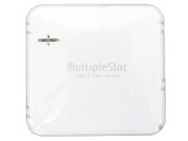 AU-AXP752 [USB 53in1] �̐��i�摜