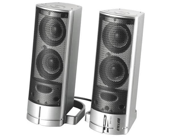 BSSP18USV [�V���o�[] �̐��i�摜